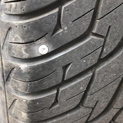 Eightschpies Gas-Buddies-Garage GmbH