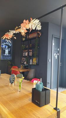 Reifenscheune Hagenbach