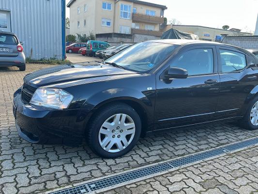 Bagzada‘s Autowerkstatt