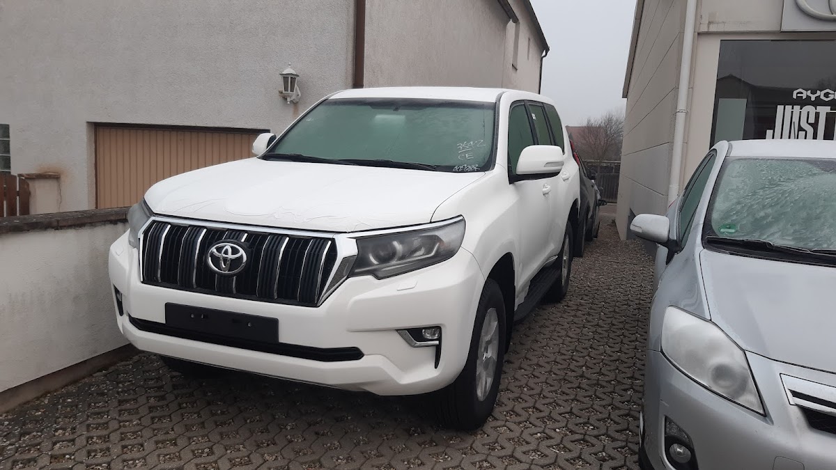 67ce300052010