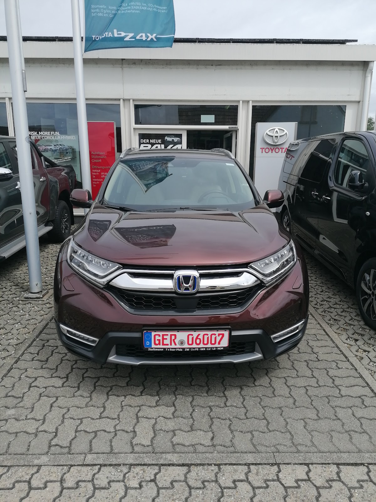 67ce30030f229