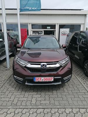 67ce30030f229