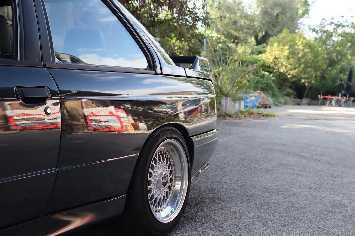 67ce30090f0d8