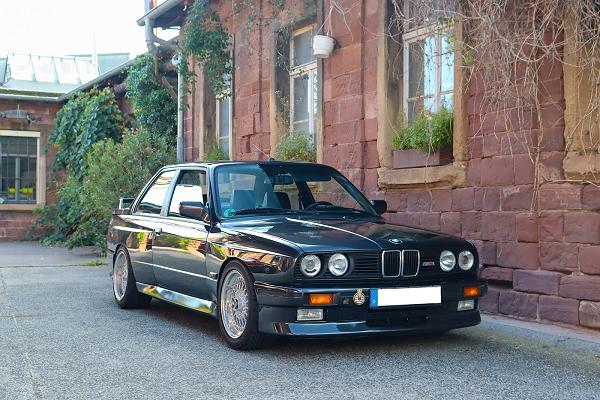67ce300964ee9