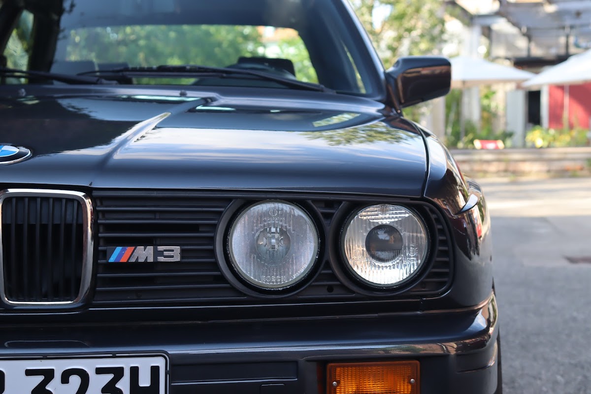67ce3009af441