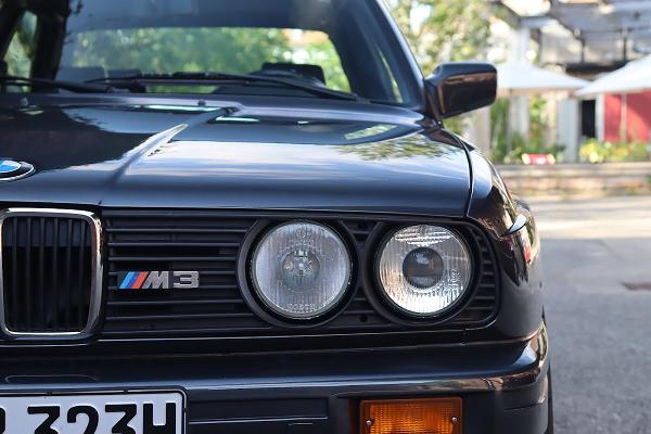 67ce3009af441
