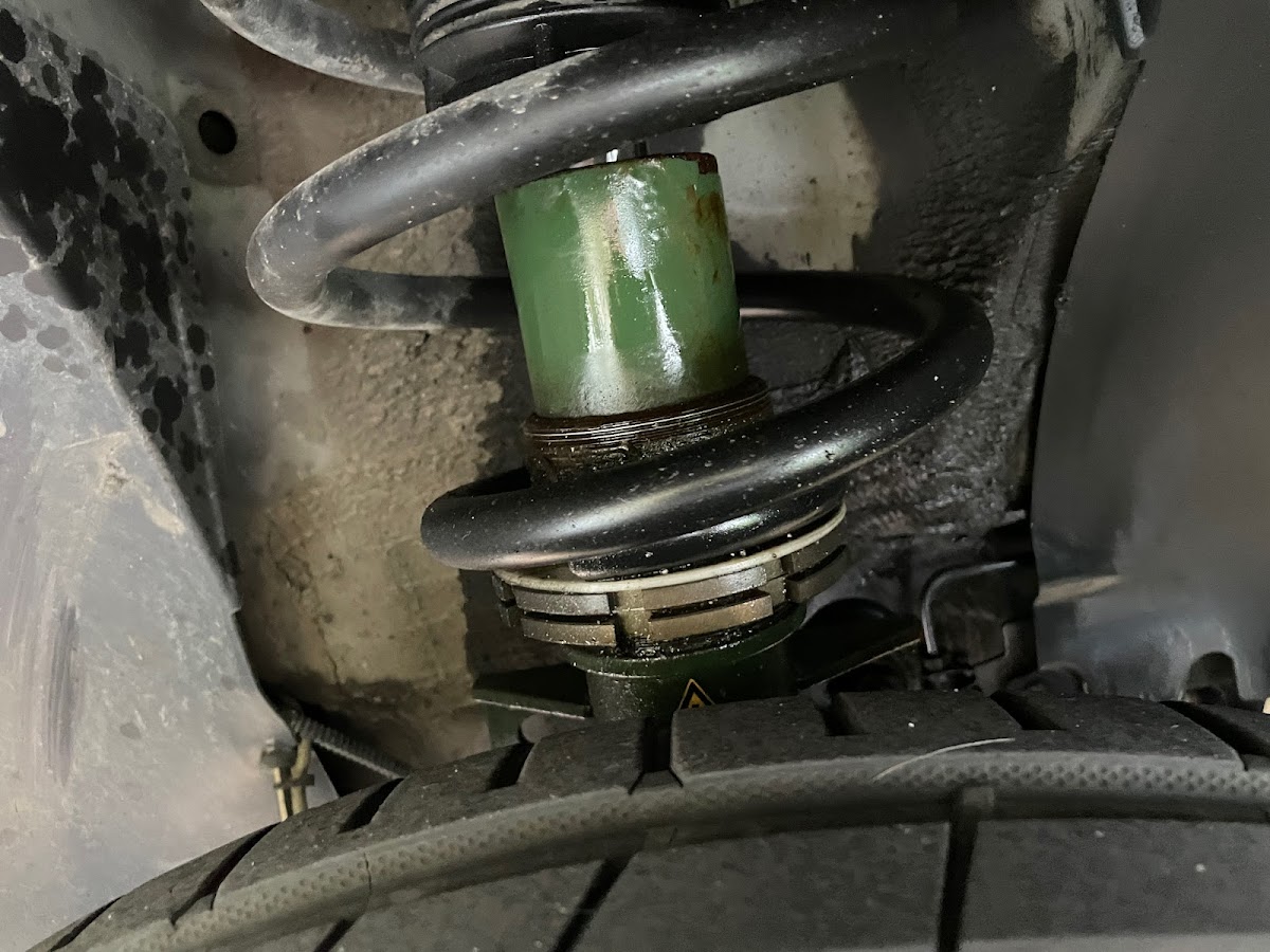 67ce3075cc09c