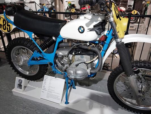 Reifen-Daußmann GmbH