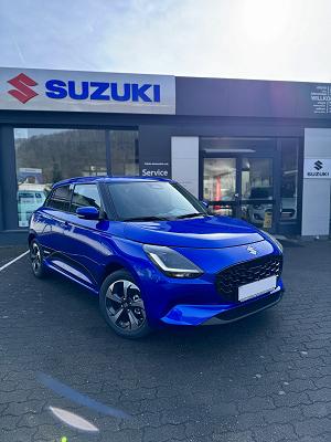 Trifels Automobile e.K.