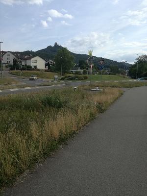 Reifenhandel Gashi Mentor