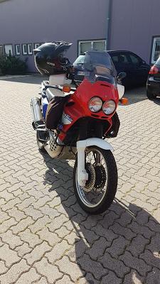 67ce30cc4357c