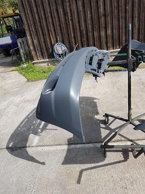 Car-Doc GmbH