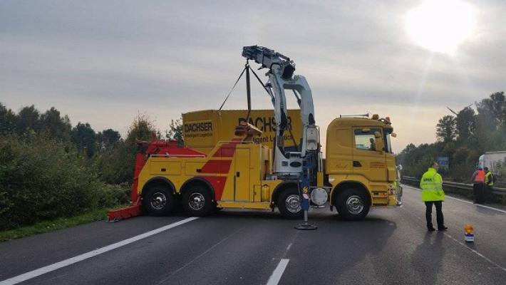 Wolfgang Brechtel GmbH