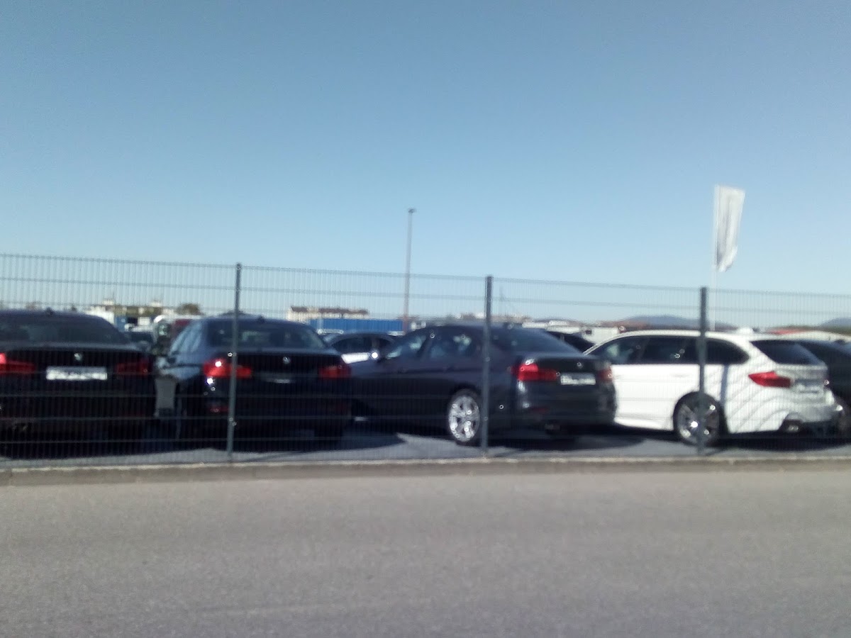 67ce31069d1cf