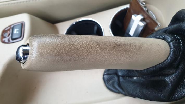 Lutz Car Service (Thomas A. Lutz)