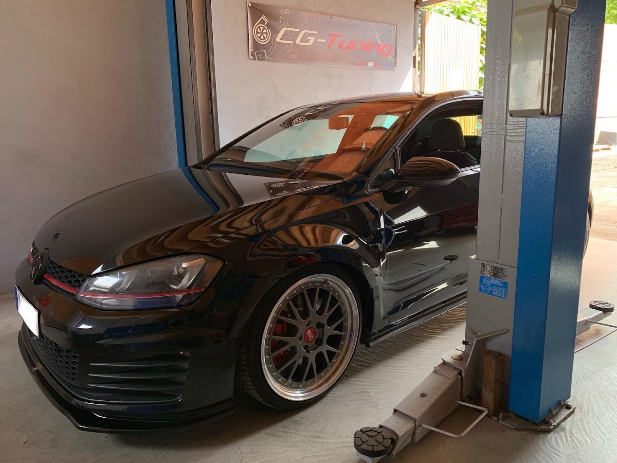 67ce310ed0500