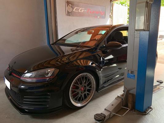 67ce310ed0500