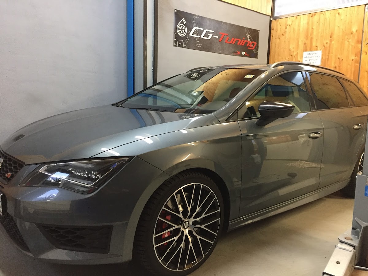 67ce3110057da