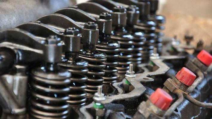 L & H GbR Getriebeinstandsetzung & KFZ Reparatur