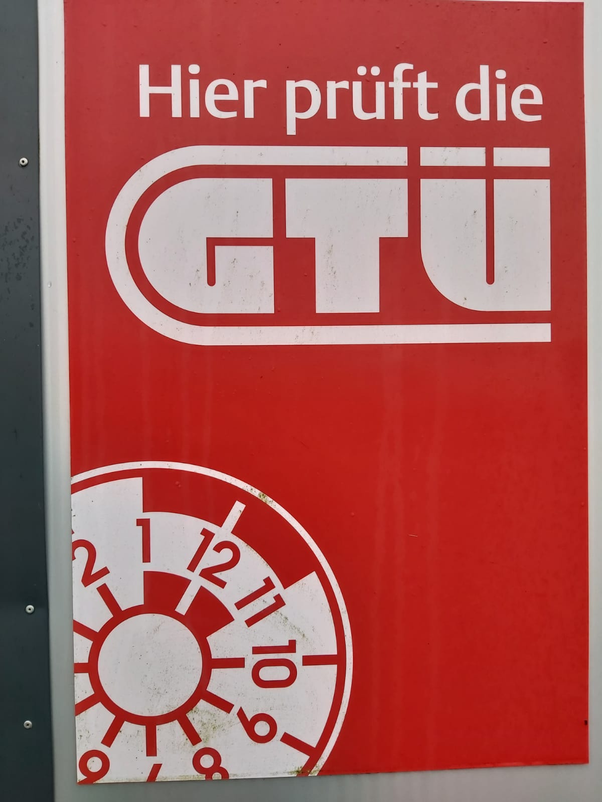 67ce314e8117f