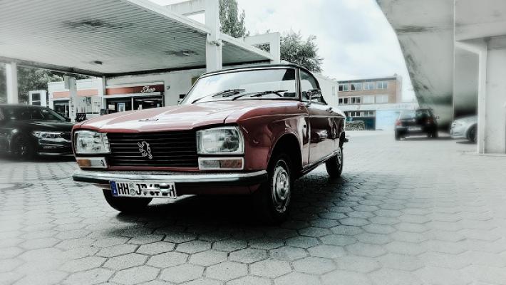67ce315894a29