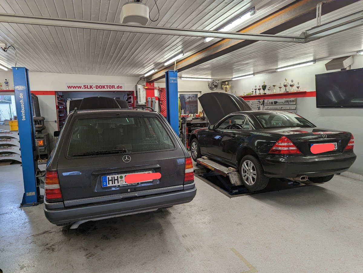 67ce315dd81b5