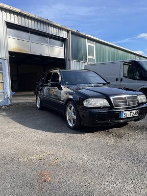 67ce316227880