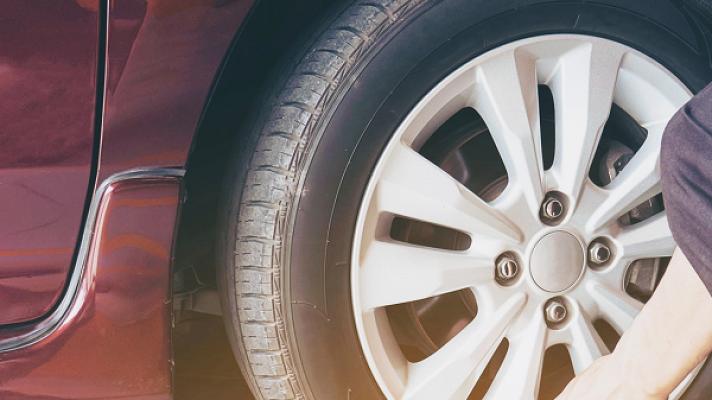 Schirren & Wacker Automobile GmbH