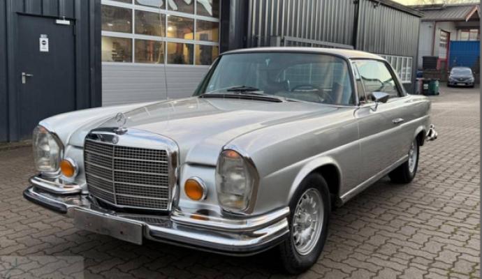 SSN Stern Service Nord GmbH