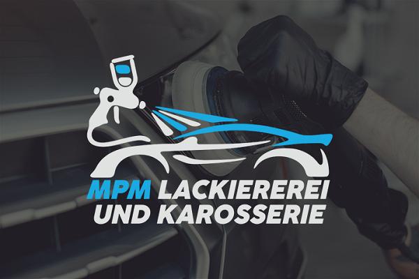 MPM Lackiererei und Karosserie