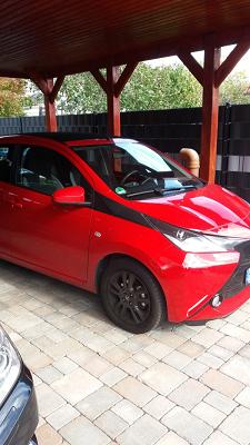 Fahrzeugtechnik-Grossert Ltd. & Co KG