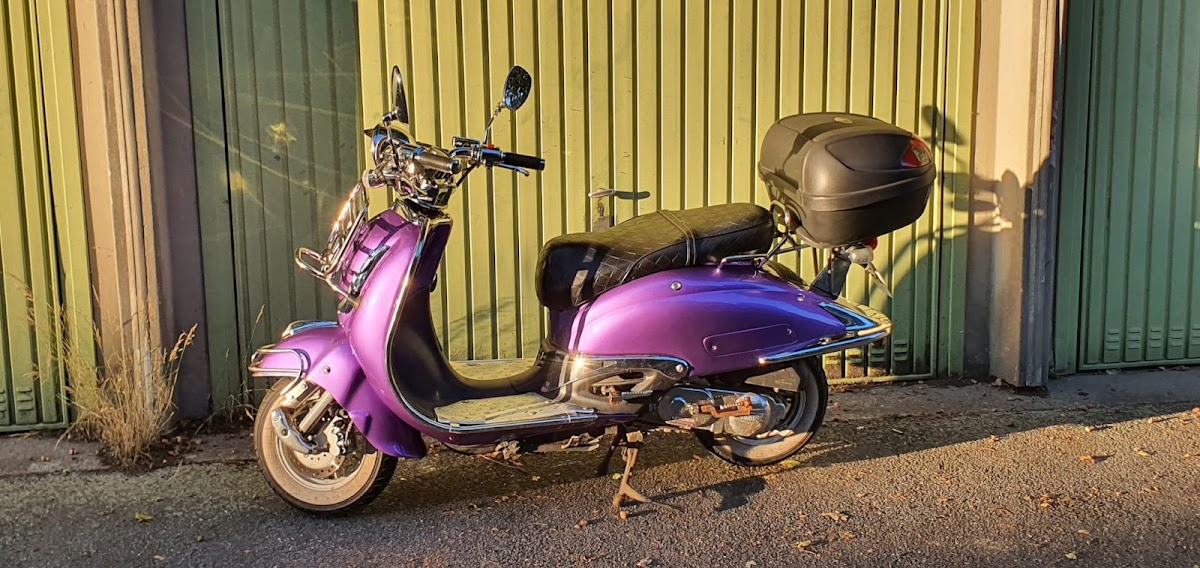 67ce31fc80080