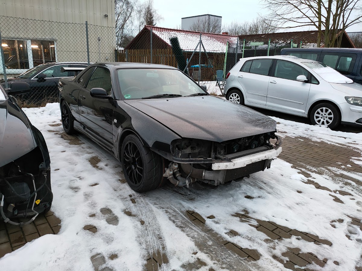 67ce32097c951