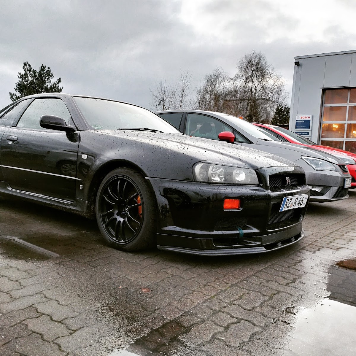67ce320bd6d5a