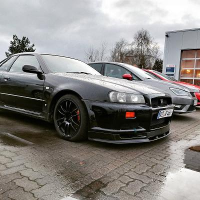 67ce320bd6d5a