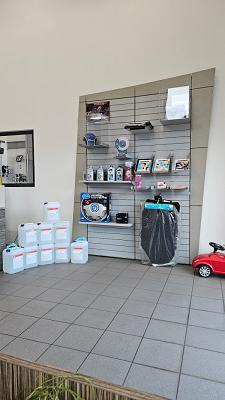 Autohaus Alt