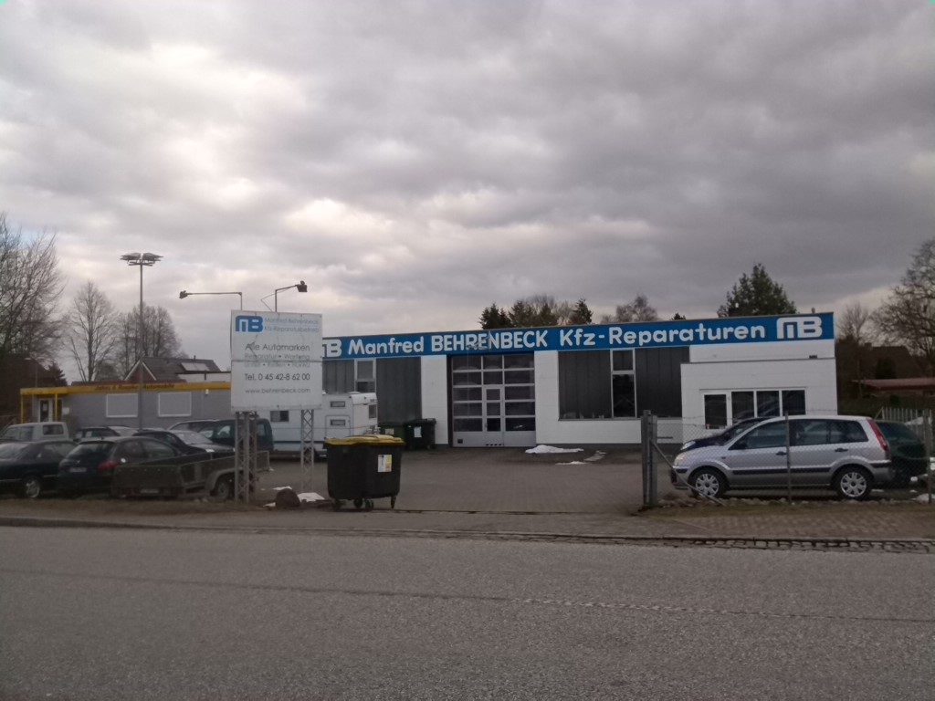 67ce32290e4db