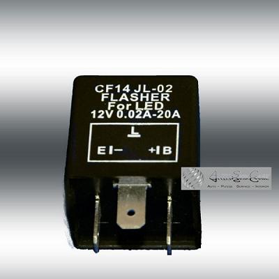 67ce323423fa8