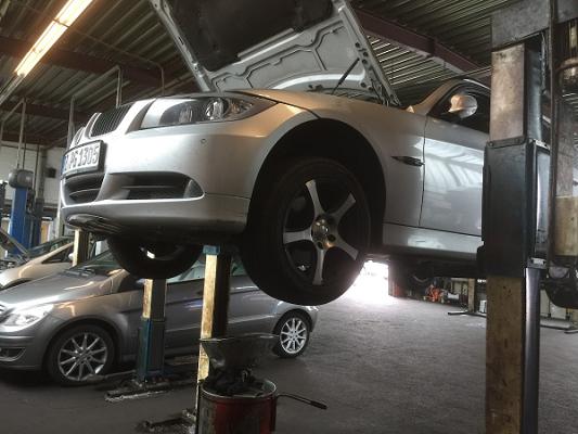 Stanislaus Kucharski