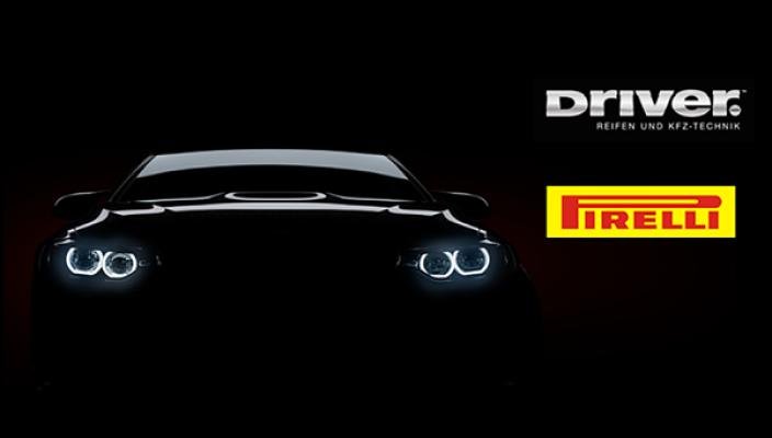 DRIVER CENTER IHRE AUTOWERKSTATT FREDERIKSPARK