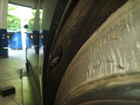 Auto-Technik-Schenefeld