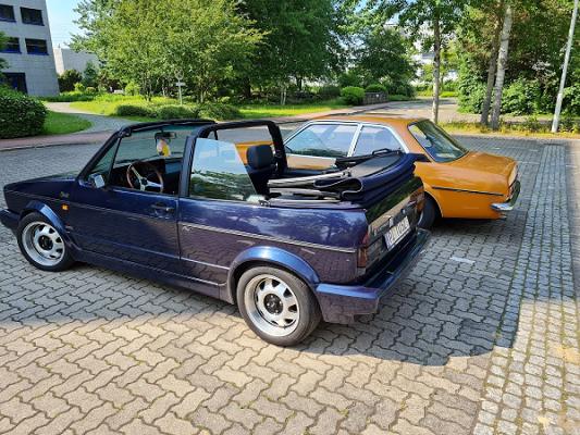 AutoGarageWedel