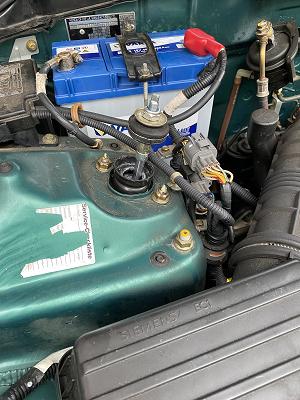 Auto-Service Kronskamp/ Seidels Garage