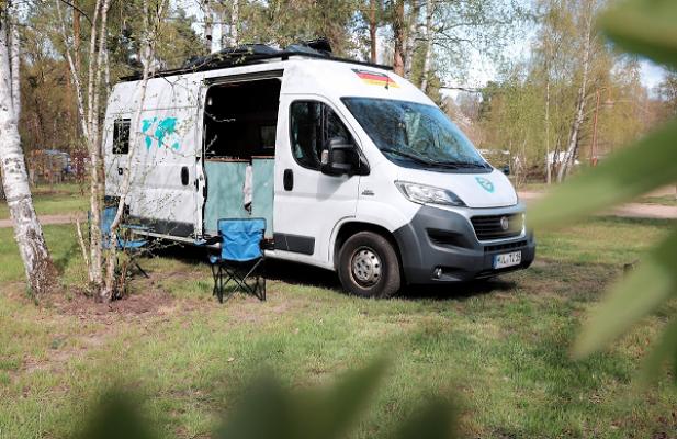 BSL Car Service GmbH