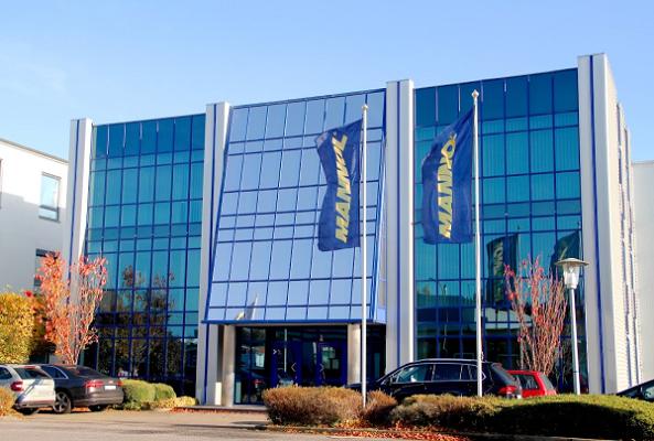 Sudheimer Car Technik-Vertriebs GmbH