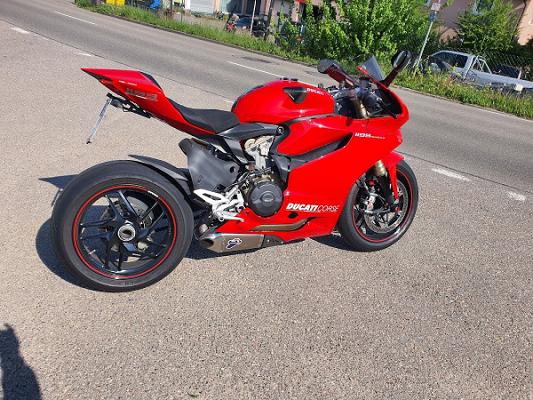 Heinz Homm Meisterbetrieb für KfZ-Technik