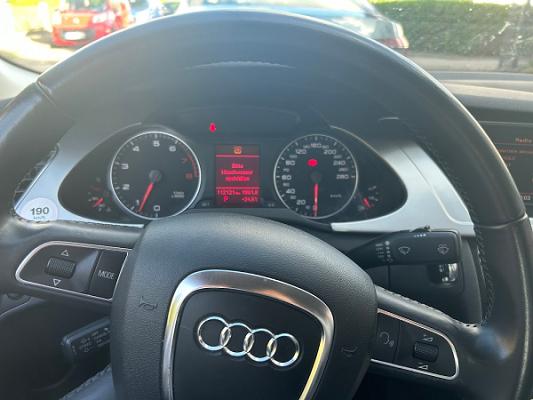 Cuttone Autohandel / KFZ-Werkstatt