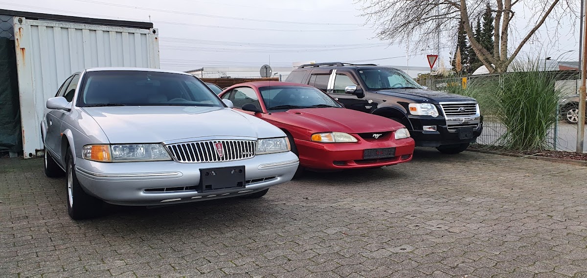 67ce3308bebaf