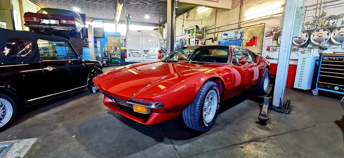 67ce33093bca2