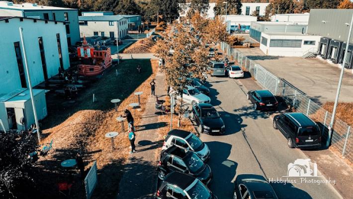 FX Performance est. 2017 | KFZ Meister-Werkstatt | Service | Tuning | TÜV | Einzelabnahme